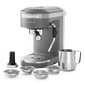 KitchenAid 5KES6403EDG cena un informācija | Kafijas automāti | 220.lv