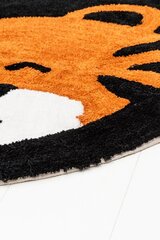 4Living paklājs Tiger 100 cm cena un informācija | Paklāji | 220.lv