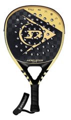 Padel rakete Aero-Star Lite цена и информация | Падел | 220.lv