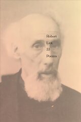 33 Poems цена и информация | Исторические книги | 220.lv