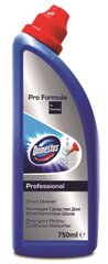 Domestos Professional Grout Cleaner 750 ml kaina ir informacija | Tīrīšanas līdzekļi | 220.lv