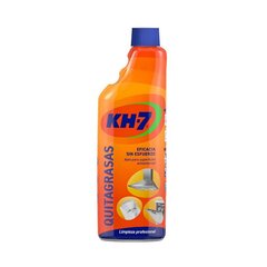 Обезжириватель KH7, 750 мл цена и информация | Очистители | 220.lv