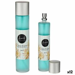 Gaisa Atsvaidzinātāja Aerosols (100 ml) (12 gb.) cena un informācija | Gaisa atsvaidzinātāji | 220.lv