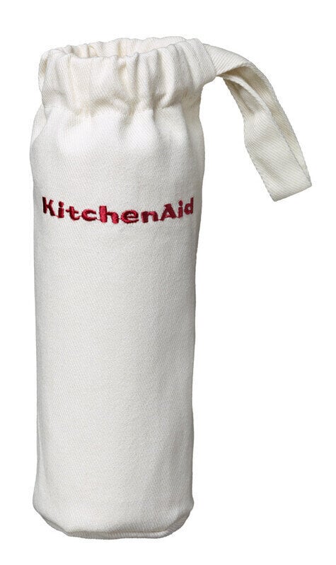 KitchenAid 5KHM9212EPT цена и информация | Mikseri | 220.lv