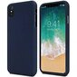 Mercury Soft Samsung M13 4G M135 niebieski| midnight blue A13 5G A136 cena un informācija | Telefonu vāciņi, maciņi | 220.lv