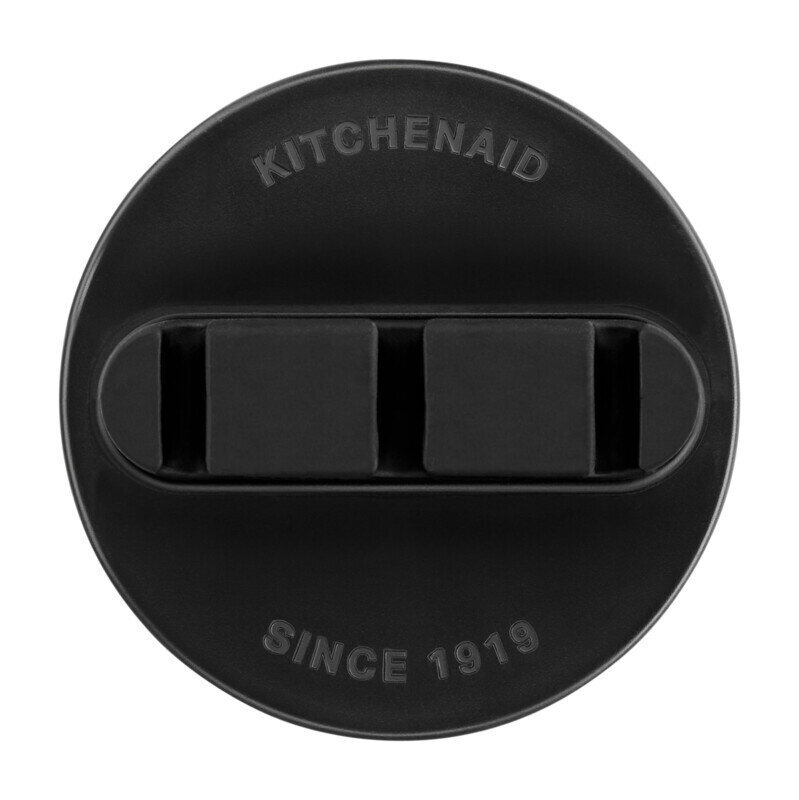 KitchenAid 5KHM6118EER cena un informācija | Mikseri | 220.lv