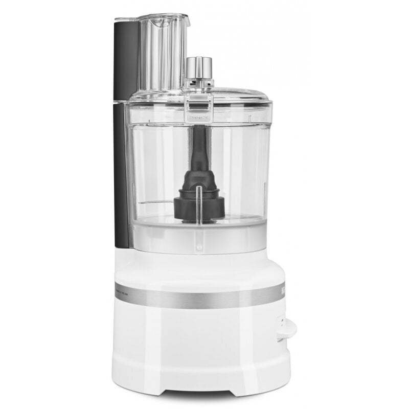 KitchenAid 5KFP1318EWH cena un informācija | Virtuves kombaini | 220.lv