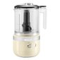 KitchenAid Cordless 5KFCB519EAC cena un informācija | Virtuves kombaini | 220.lv