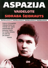 Vaidelote. Sidraba šķidrauts цена и информация | Сказки | 220.lv