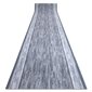 Neslīdošs paklājs Rama 67cm cena un informācija | Paklāji | 220.lv