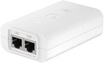 Tīkla Adapteris UBIQUITI POE-24-24W