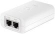 Tīkla Adapteris UBIQUITI POE-24-24W цена и информация | Adapteri un USB centrmezgli | 220.lv