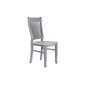 Ēdamistabas krēsls DKD Home Decor cena un informācija | Virtuves un ēdamistabas krēsli | 220.lv