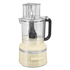 KitchenAid 5KFP1319EAC цена и информация | Кухонные комбайны | 220.lv