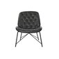 Krēsls DKD Home Decor 69 x 76 x 85 cm цена и информация | Atpūtas krēsli | 220.lv