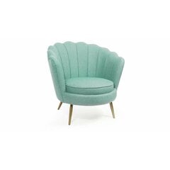 Krēsls DKD Home Decor (80 x 75 x 86 cm) цена и информация | Кресла в гостиную | 220.lv