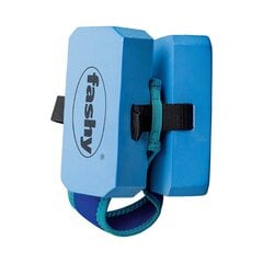 Aquatic fitness foot cuffs 4410 51 цена и информация | Гантели для аквааэробики | 220.lv