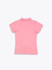 Polo krekls BRUMS Polo Piquet Cotone Organico 520088151 цена и информация | Рубашки для девочек | 220.lv