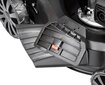 Zāles pļāvējs Cedrus 48 cm Honda GCV170 trīs vienā ar piedziņu цена и информация | Zāles pļāvēji | 220.lv