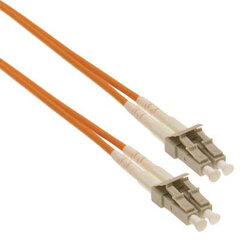 Опто-волоконный кабель HPE QK733A цена и информация | Кабели и провода | 220.lv