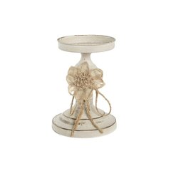 Подсвечник DKD Home Decor цена и информация | Подсвечники, свечи | 220.lv