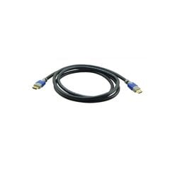 Кабель HDMI Kramer Electronics 97-01114040 цена и информация | Кабели и провода | 220.lv