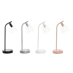 Настольная лампа DKD Home Decor, 22 x 15 x 46 см цена и информация | Настольные светильники | 220.lv