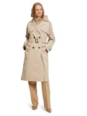 BETTY BARCLAY Latte Macchiato 563741323 цена и информация | Женские пальто | 220.lv