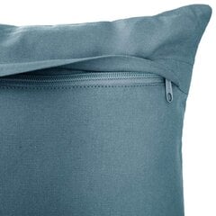 Подушка Atmosphera Otto цена и информация | Декоративные подушки и наволочки | 220.lv