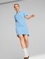 Sieviešu kleita PUMA Her Polo Dress Day Dream 234237945 cena un informācija | Kleitas | 220.lv