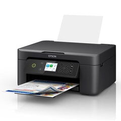Daudzfunkcionāls Printeris Epson XP-4200 cena un informācija | Printeri un daudzfunkcionālās ierīces | 220.lv