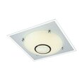 Italux griestu lampa C47125F-12