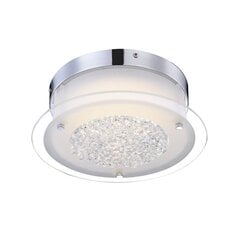 Italux griestu lampa C47111Y-12W LEVI цена и информация | Потолочные светильники | 220.lv