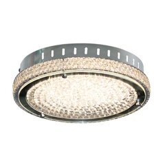 Italux griestu lampa C98000Y цена и информация | Потолочные светильники | 220.lv