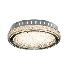 Italux griestu lampa C98000Y-17W цена и информация | Потолочные светильники | 220.lv