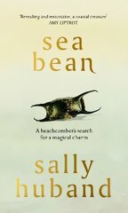 Sea Bean цена и информация | Биографии, автобиогафии, мемуары | 220.lv
