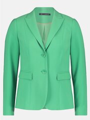 BETTY BARCLAY Kelly Green 563741558 цена и информация | Женские пиджаки | 220.lv