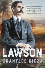 Lawson цена и информация | Биографии, автобиографии, мемуары | 220.lv