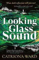 Looking Glass Sound: from the bestselling and award winning author of The Last House on Needless Street Export/Airside цена и информация | Фантастика, фэнтези | 220.lv