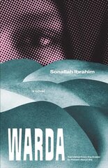 Warda: A Novel цена и информация | Исторические книги | 220.lv
