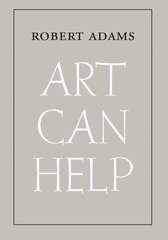 Art Can Help цена и информация | Книги об искусстве | 220.lv