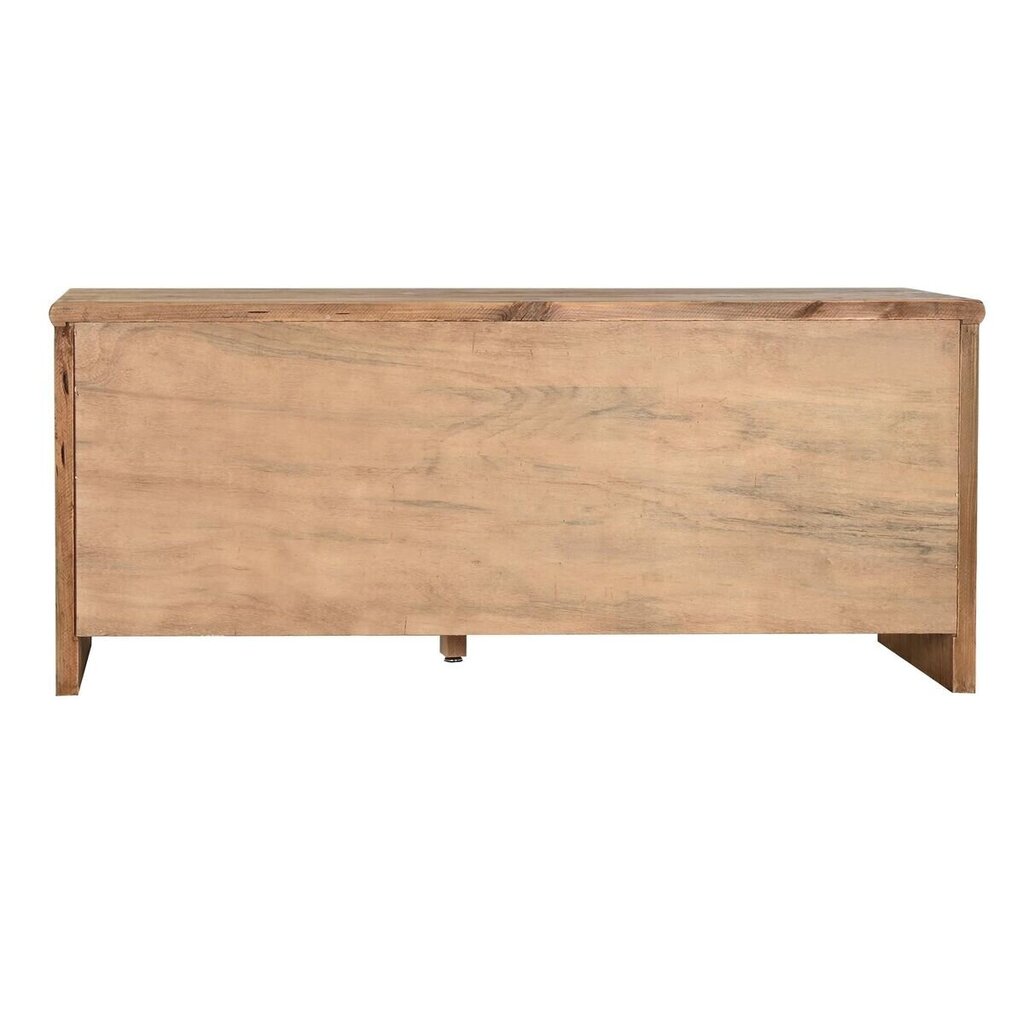 TV galds DKD Home Decor (156 x 44 x 65 cm) cena un informācija | TV galdiņi | 220.lv