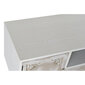 TV galds DKD Home Decor (136 x 40,5 x 52 cm) cena un informācija | TV galdiņi | 220.lv