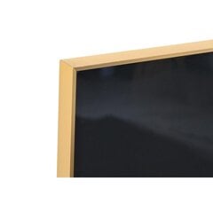 Glezna DKD Home Decor (60 x 3 x 80 cm) cena un informācija | Gleznas | 220.lv