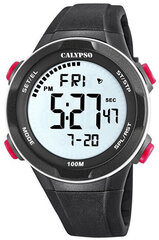 Calypso Digital for Man 5780/2 цена и информация | Женские часы | 220.lv