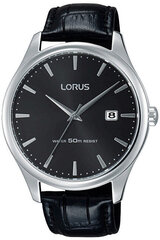 Lorus Analogie pulksteņi RS961CX9 cena un informācija | Sieviešu pulksteņi | 220.lv
