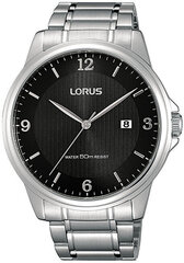 Lorus Аналоговые часы RS907CX9 цена и информация | Женские часы | 220.lv