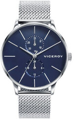 Viceroy Бит 46753-37 цена и информация | Женские часы | 220.lv