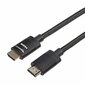 HDMI 4K 3D Kabelis Amazon Basics PREMIUM-HDMI2.0-10FT (Atjaunots A+) cena un informācija | Kabeļi un vadi | 220.lv