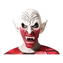 Maska Halloween Briesmonis cena un informācija | Karnevāla kostīmi, maskas un parūkas | 220.lv